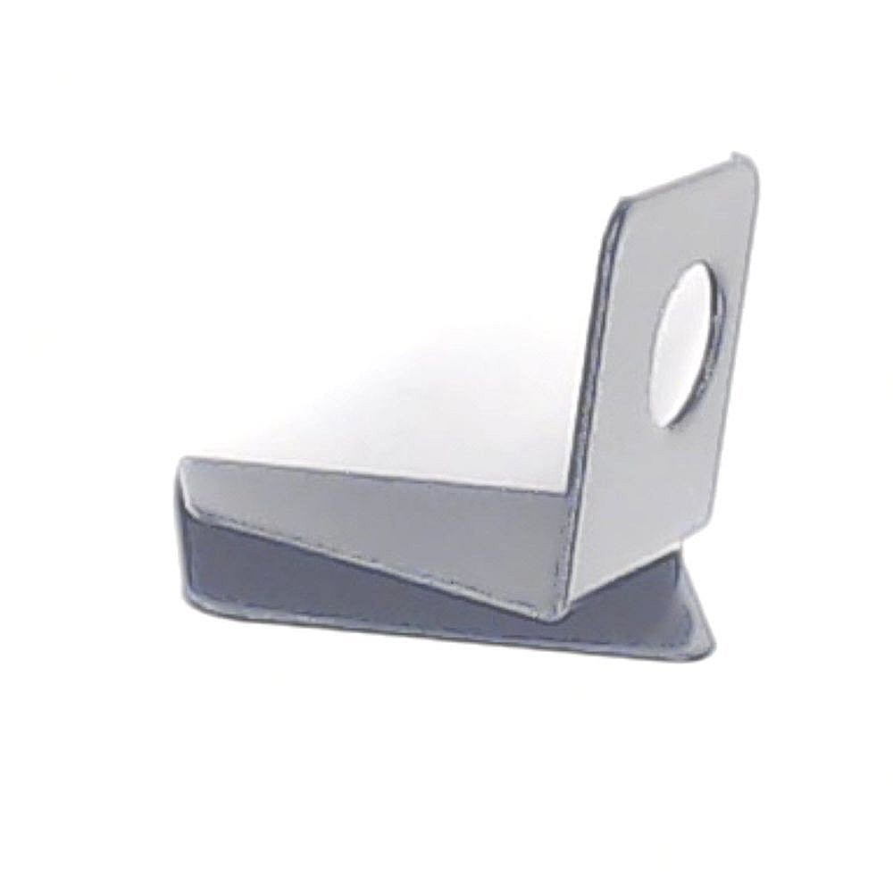 Whirlpool Bracket-Mount - W10810989