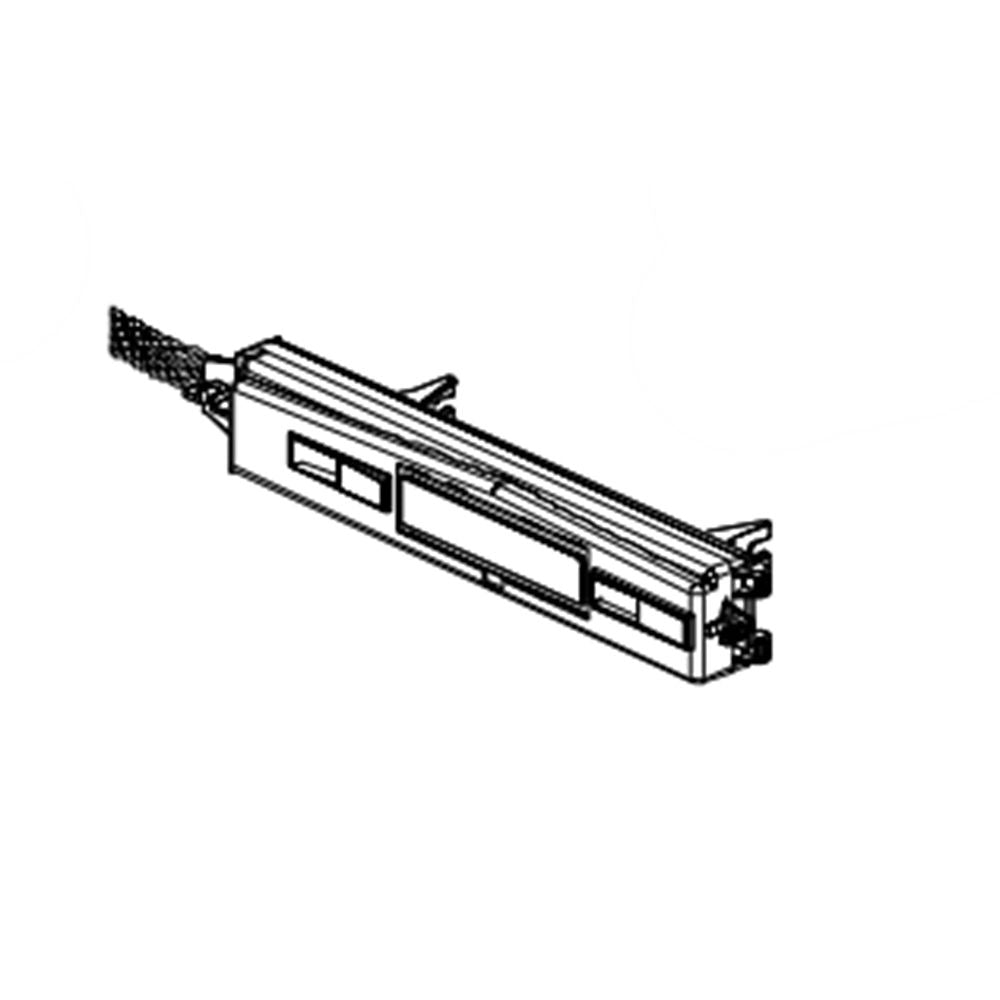 Whirlpool Switch-Pb - W10504432