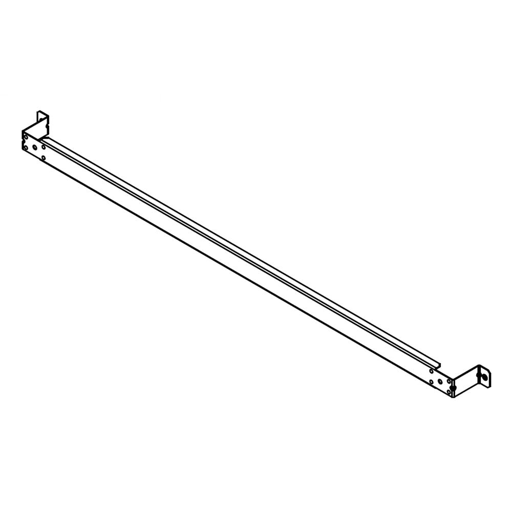 Whirlpool Range Mounting Bracket - W10541911