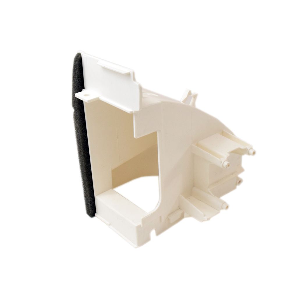 Whirlpool Guide-Air - W10631700