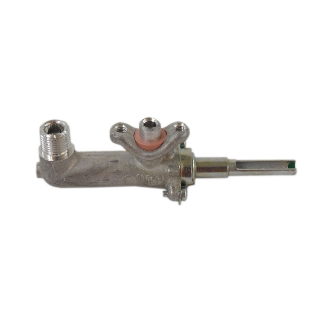Whirlpool Valve-Burner - W10718181