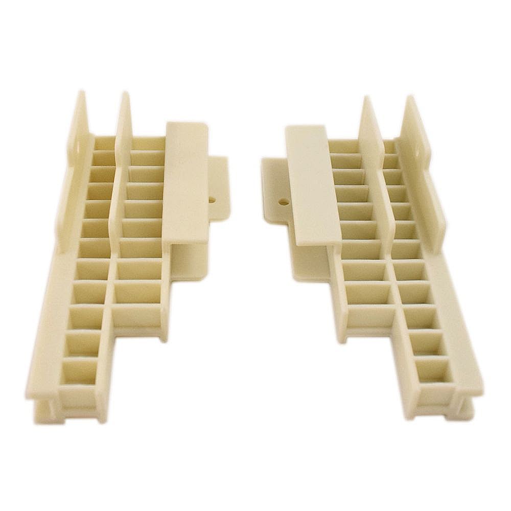 Whirlpool Foot-Level - W10848812