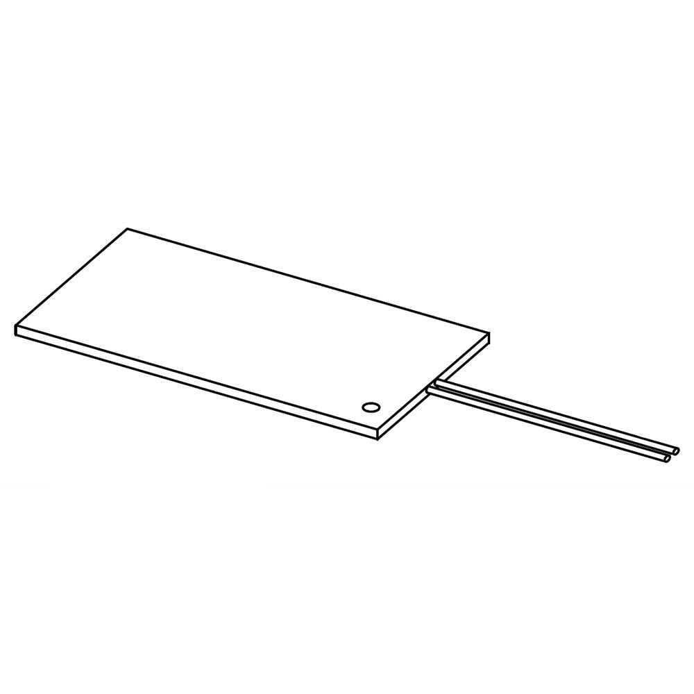 Whirlpool Lamp-Asm - W11048310