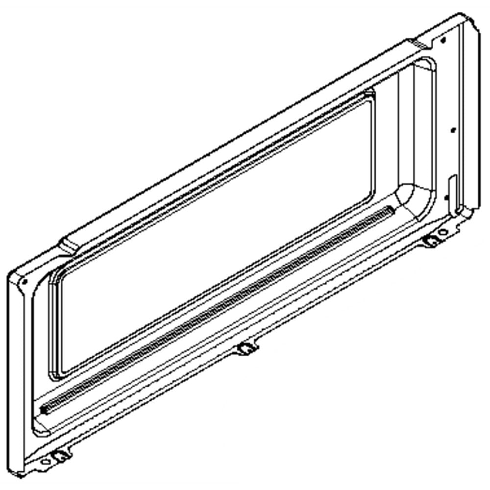 Whirlpool Liner-Door - W11051040