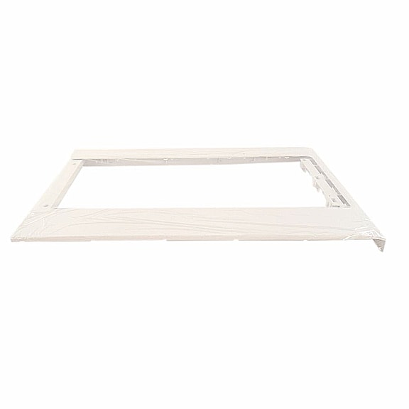 Whirlpool Door-Outer - W11207468