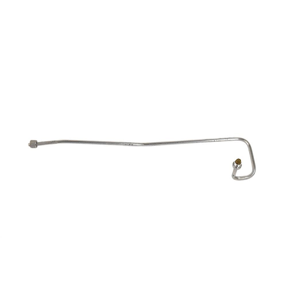 Whirlpool Oven Burner Tube - W11213836