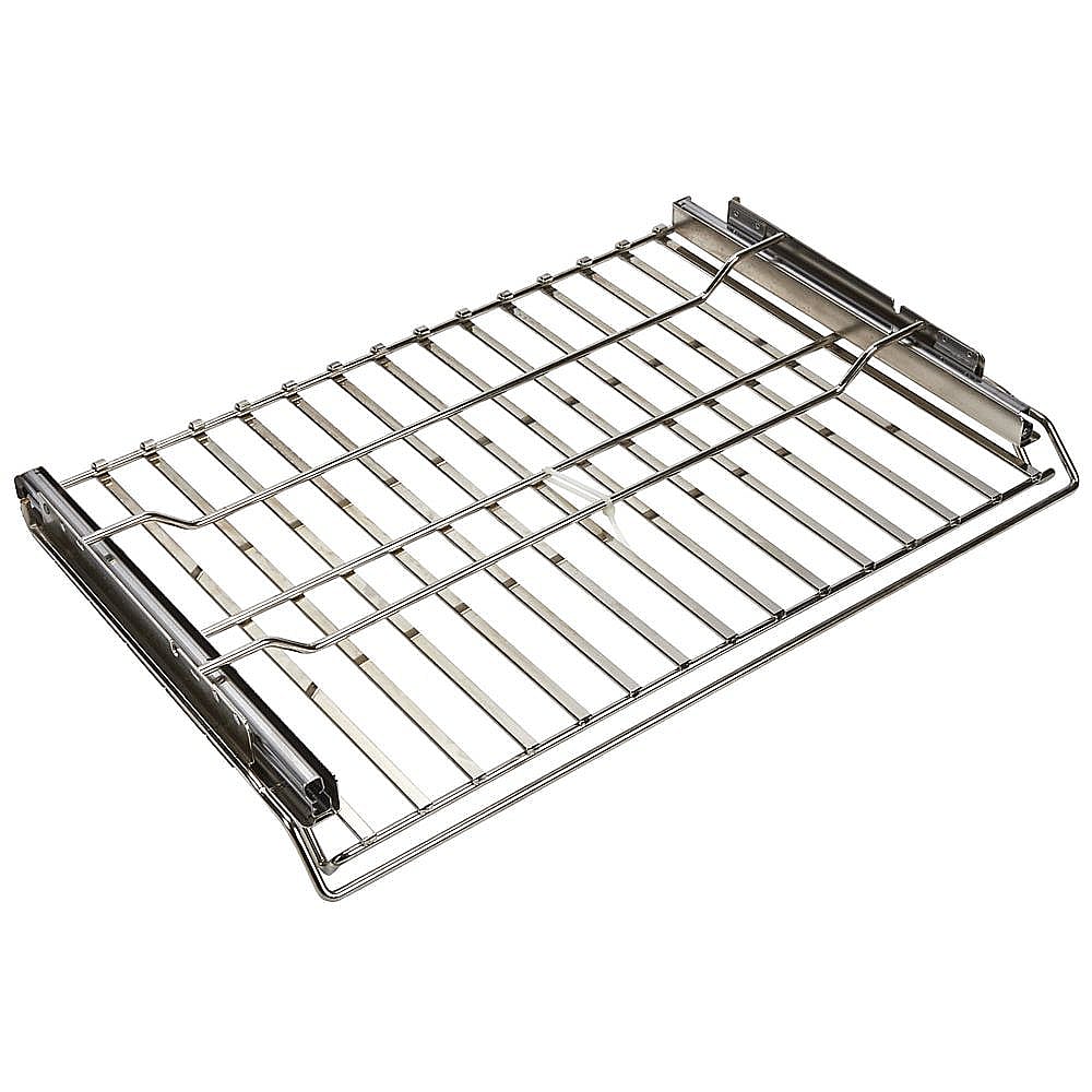 Whirlpool Range Oven Rack - W11256305