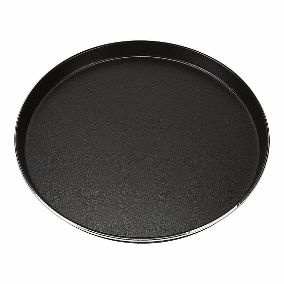 Whirlpool Cookware - W11512490