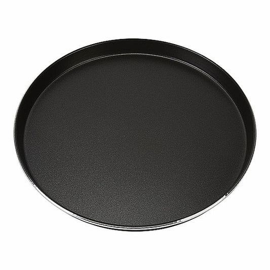 Whirlpool Cookware - W11512490