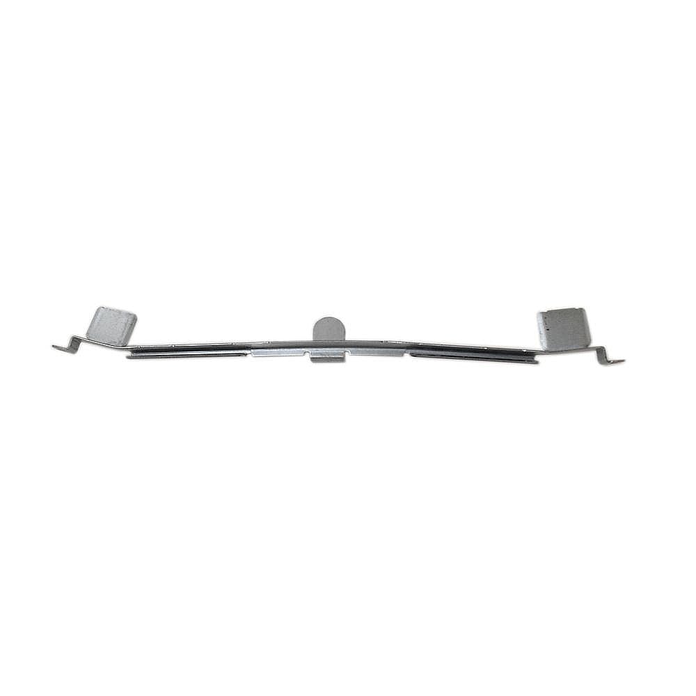 Whirlpool Mounting Bracket - WP9759229