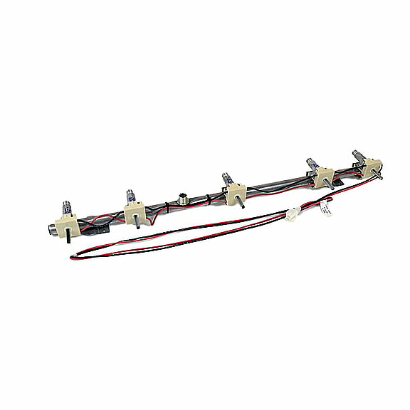 Whirlpool Manifold - WPW10413870