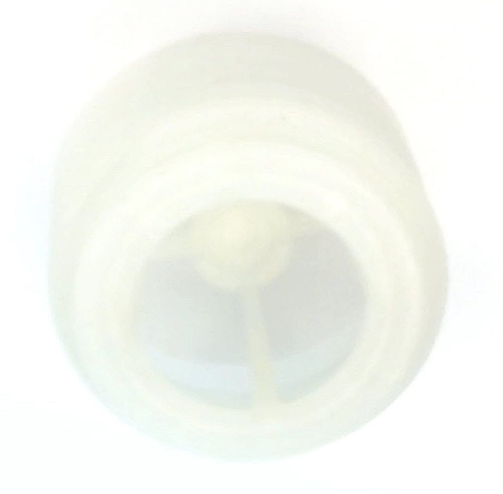 Whirlpool Disk-Mount - WP3369012