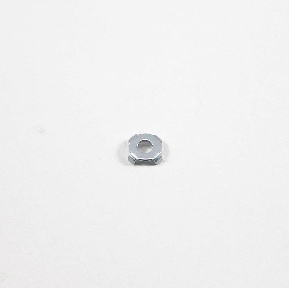 Whirlpool Dishwasher Pronged Washer - WP3378128