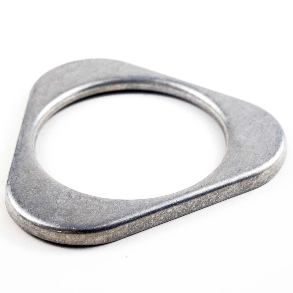 Whirlpool Flange - 4211303