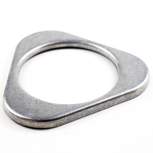 Whirlpool Flange - 4211303