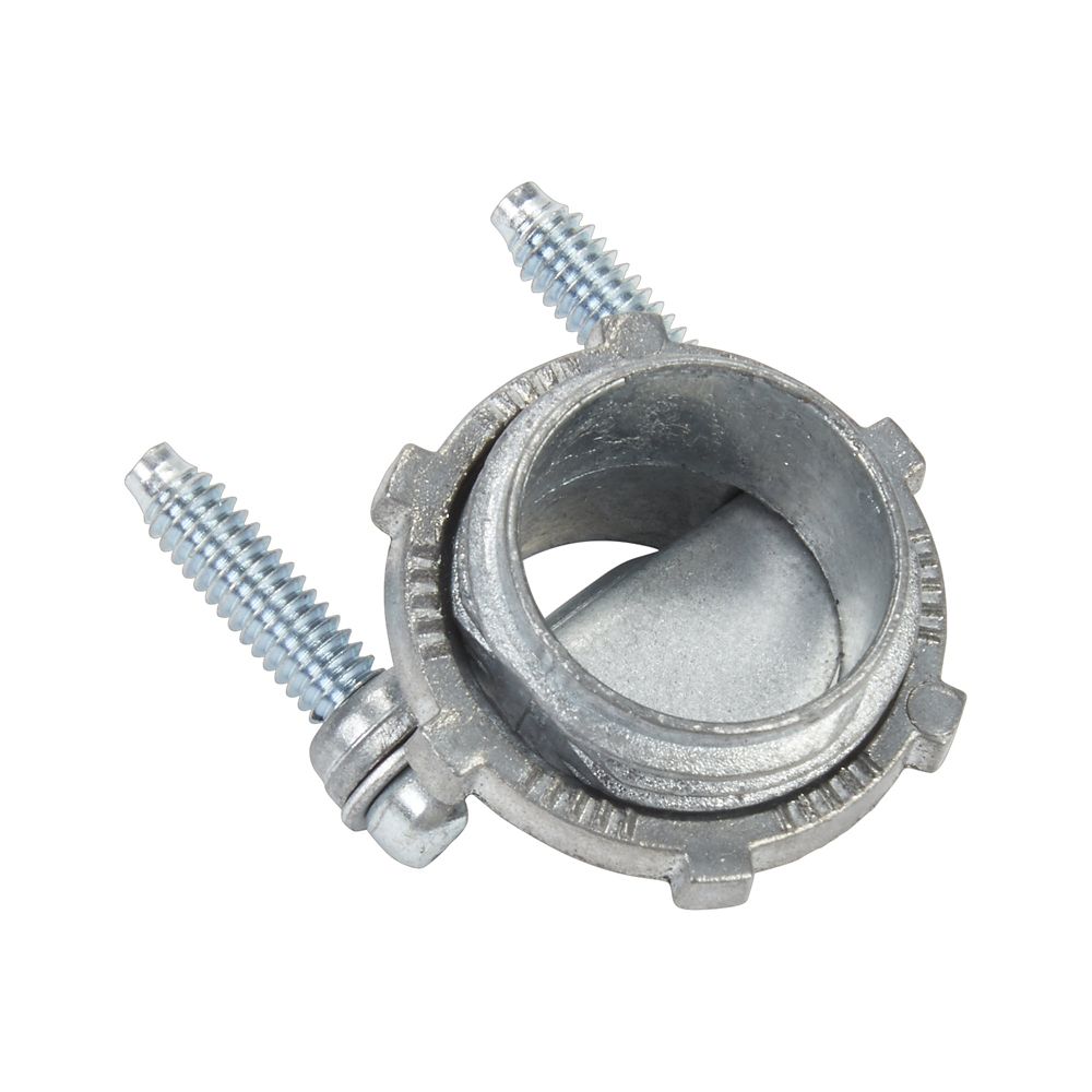 Whirlpool Dishwasher Wire Retainer - 4396672