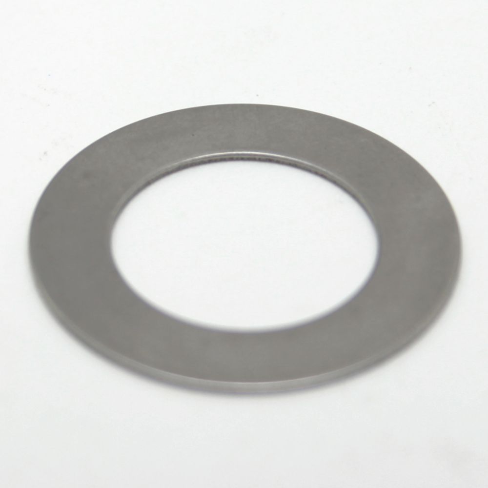Whirlpool Bearing - 775481