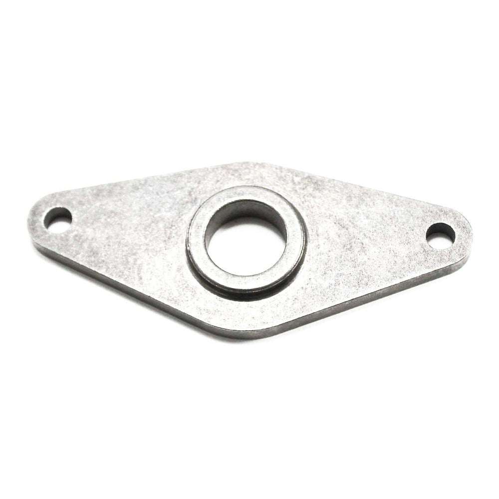 Whirlpool Plate-Brng - 779121