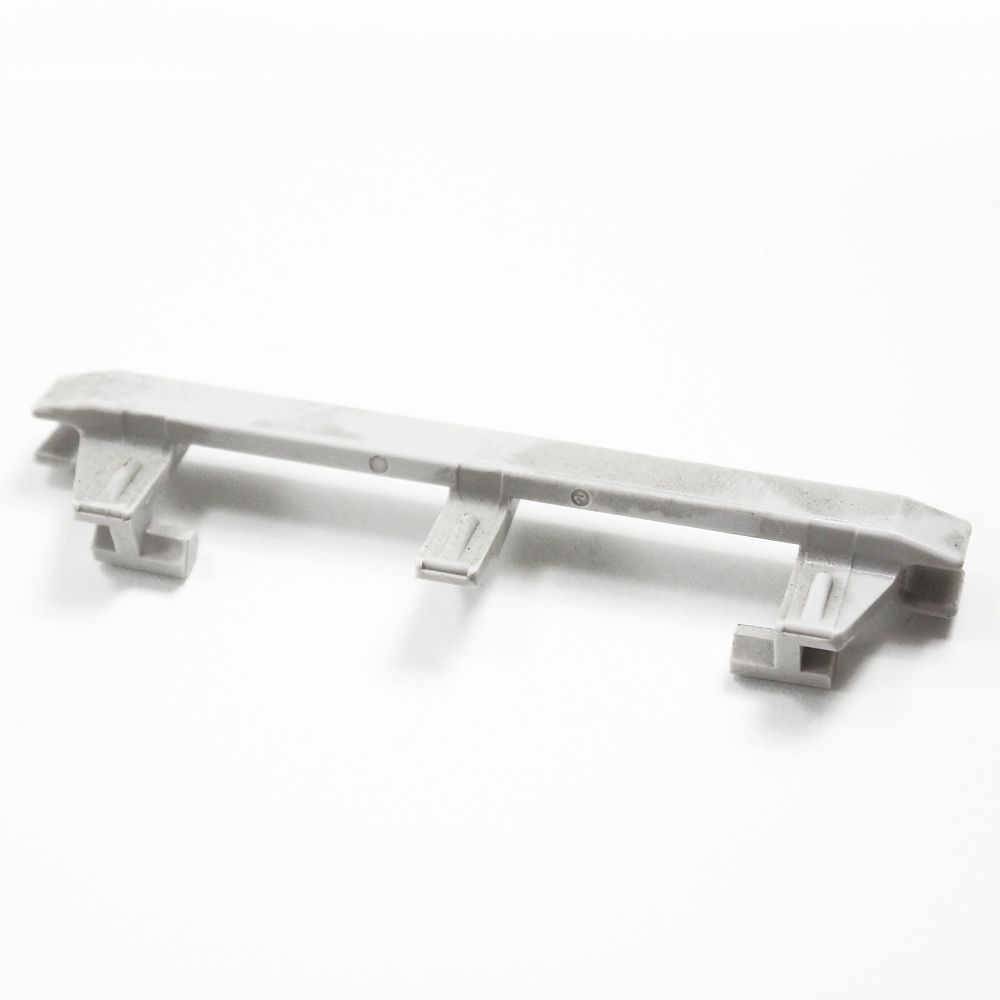 Whirlpool Holder-Cup - 8268826