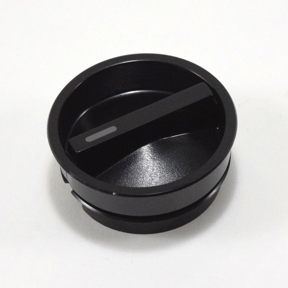 Whirlpool Knob-Timer - 8275308