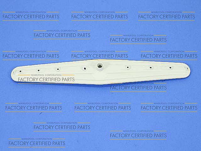 Whirlpool Arm-Spray - WP8519604