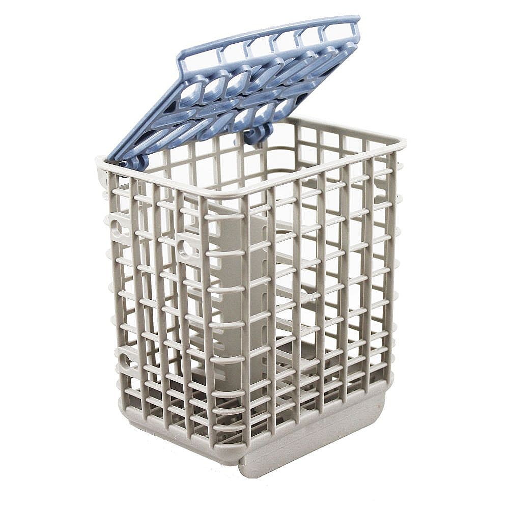 Whirlpool Baskt-Ware - WP8562091