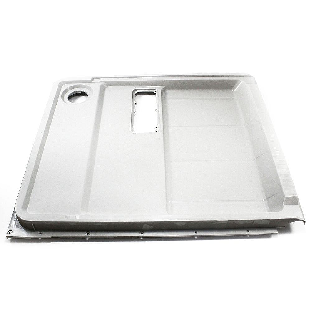 Whirlpool Door-Inner - WP8575894