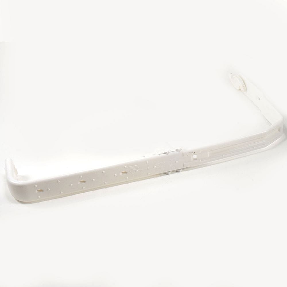 Whirlpool Tube-Feed - WP8579224