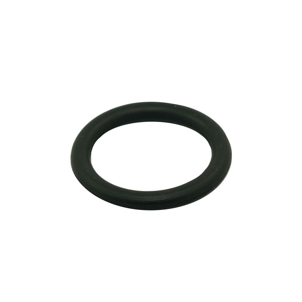 Whirlpool Seal - 9742953