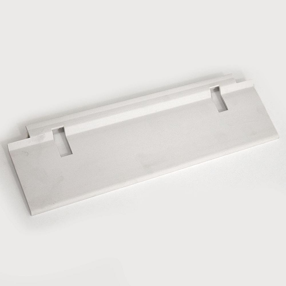 Whirlpool Guard - W10917704