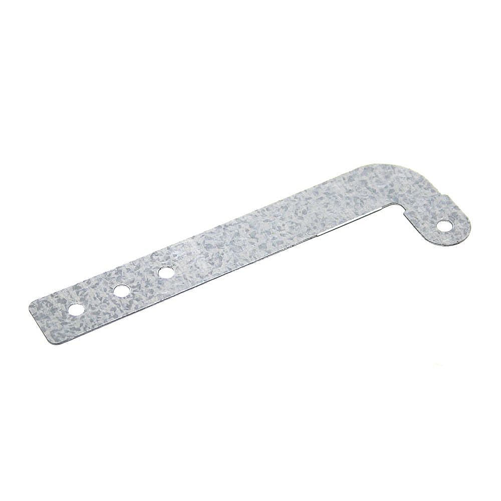 Whirlpool Bracket-Retnr - WP9871993