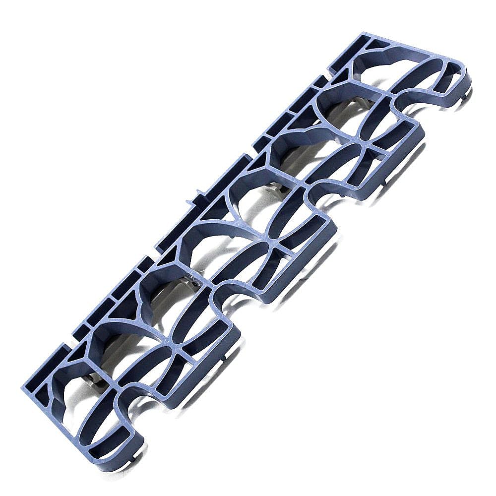 Whirlpool Cupshelf - WPW10082810