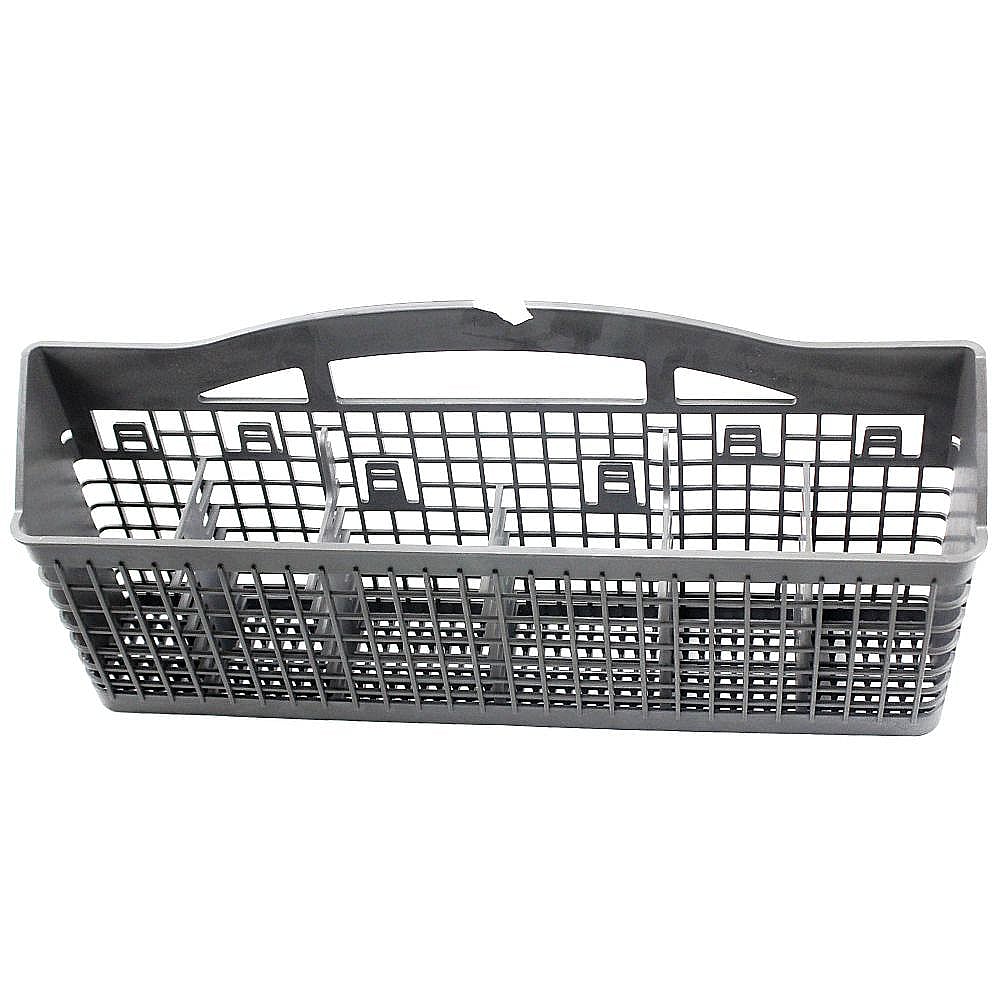 Whirlpool Baskt-Ware - W11098065