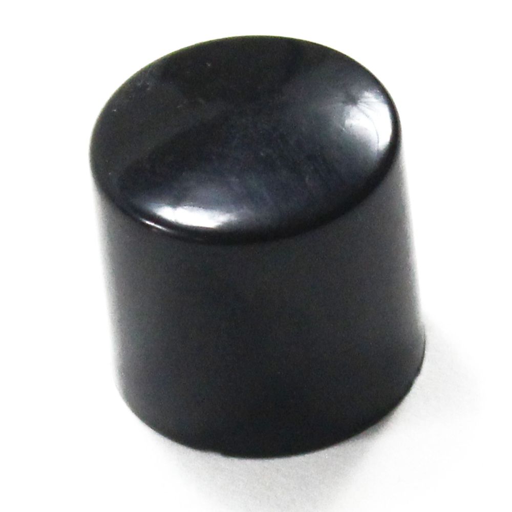 Whirlpool Dishwasher Button - W10181609