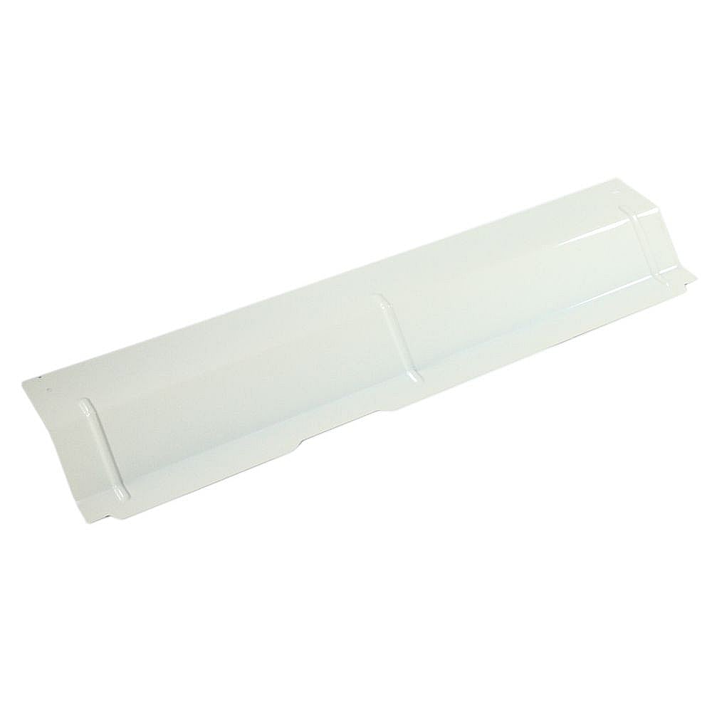 Whirlpool Dishwasher Access Panel - W10871198