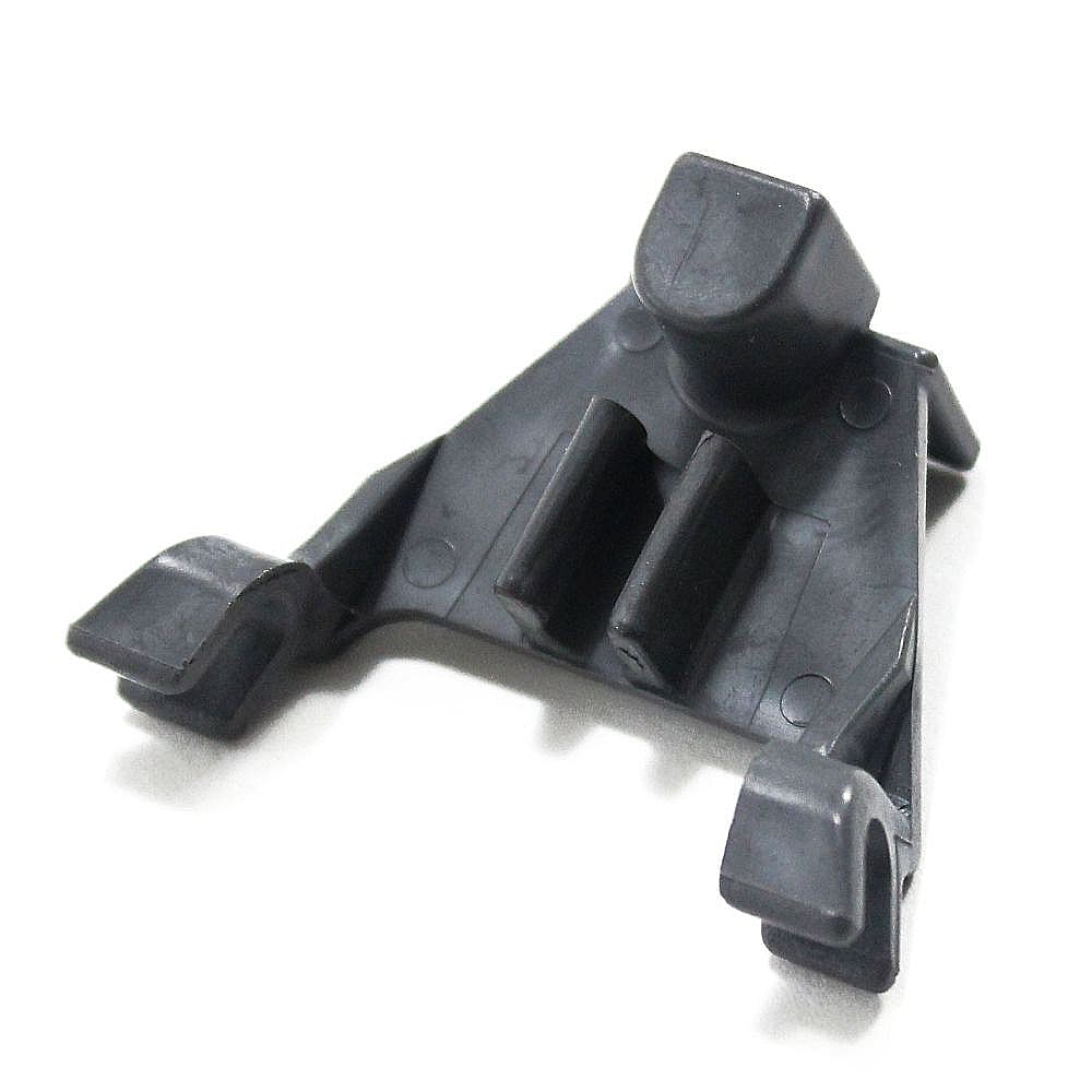 Whirlpool Pivot - WPW10238412