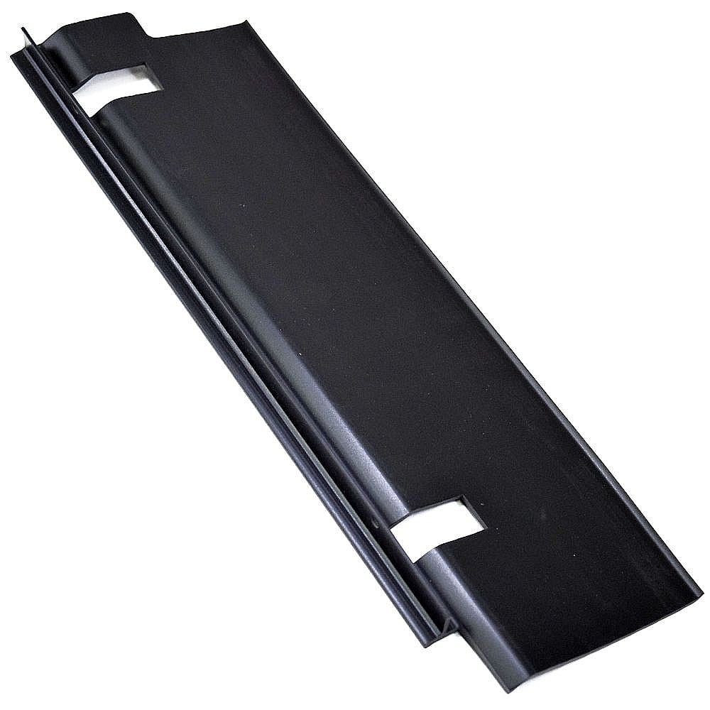 Whirlpool Guard - WPW10242557