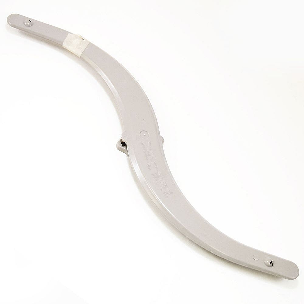 Whirlpool Arm-Spray - W10850340