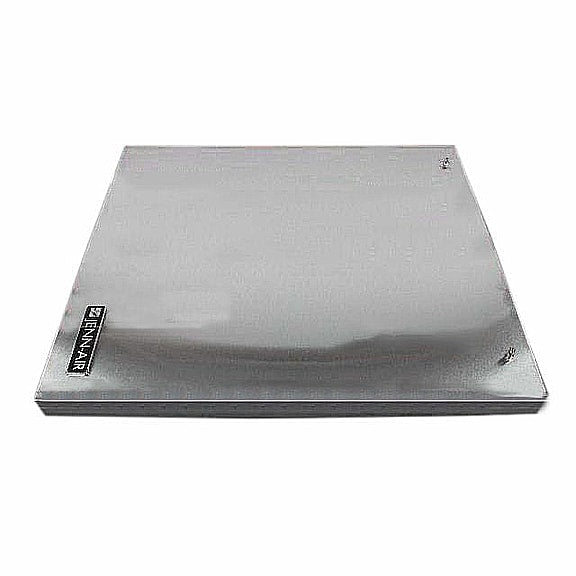 Whirlpool Panel - WPW10409492
