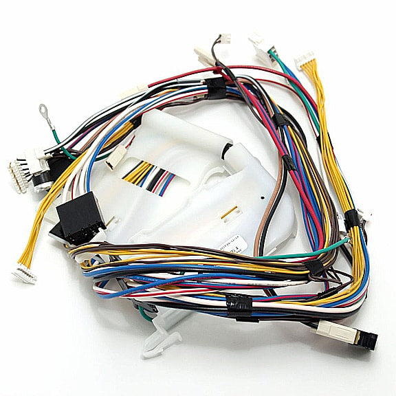 Whirlpool Wire-Harness - WPW10413097