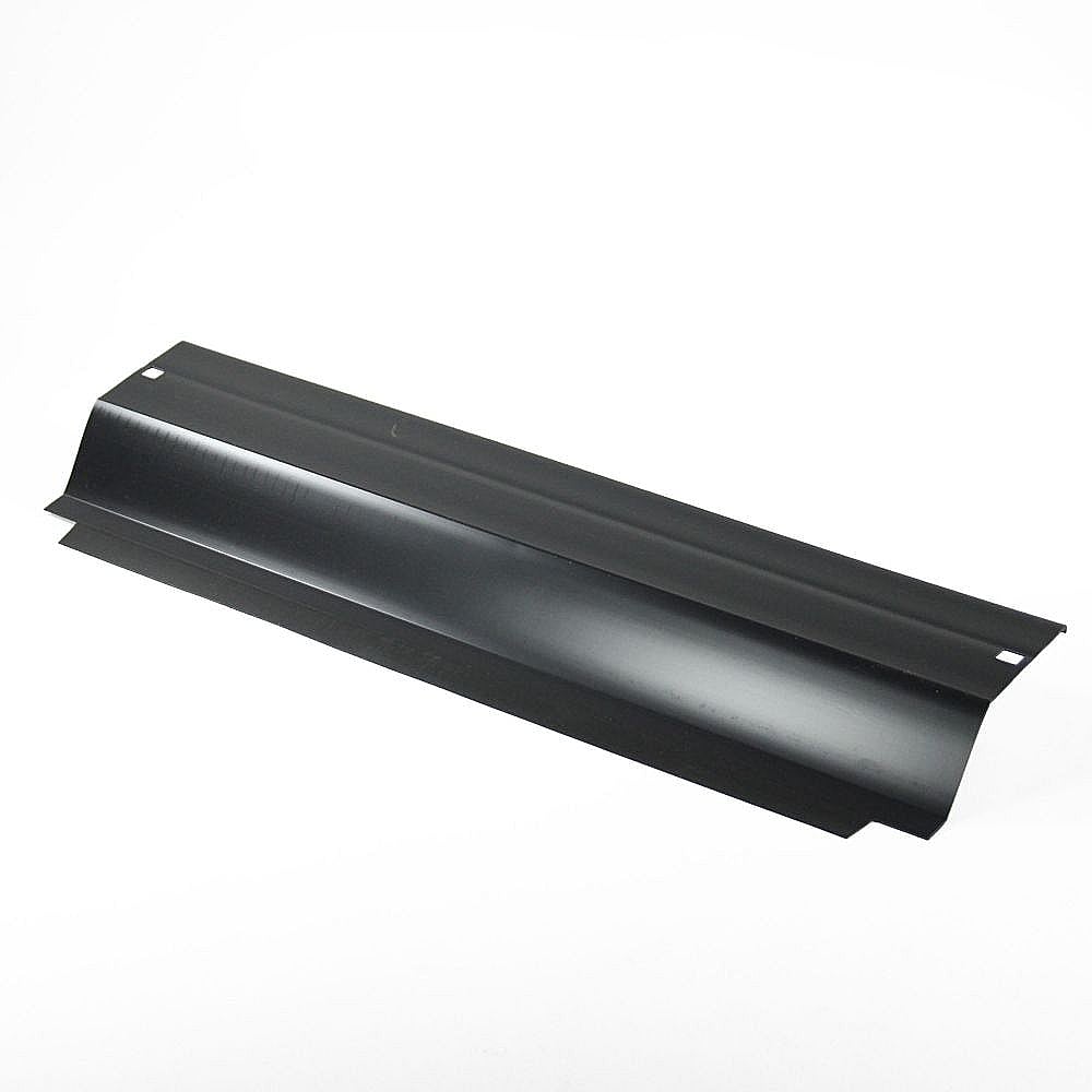 Whirlpool Dishwasher Access Panel (Black) - WPW10441013