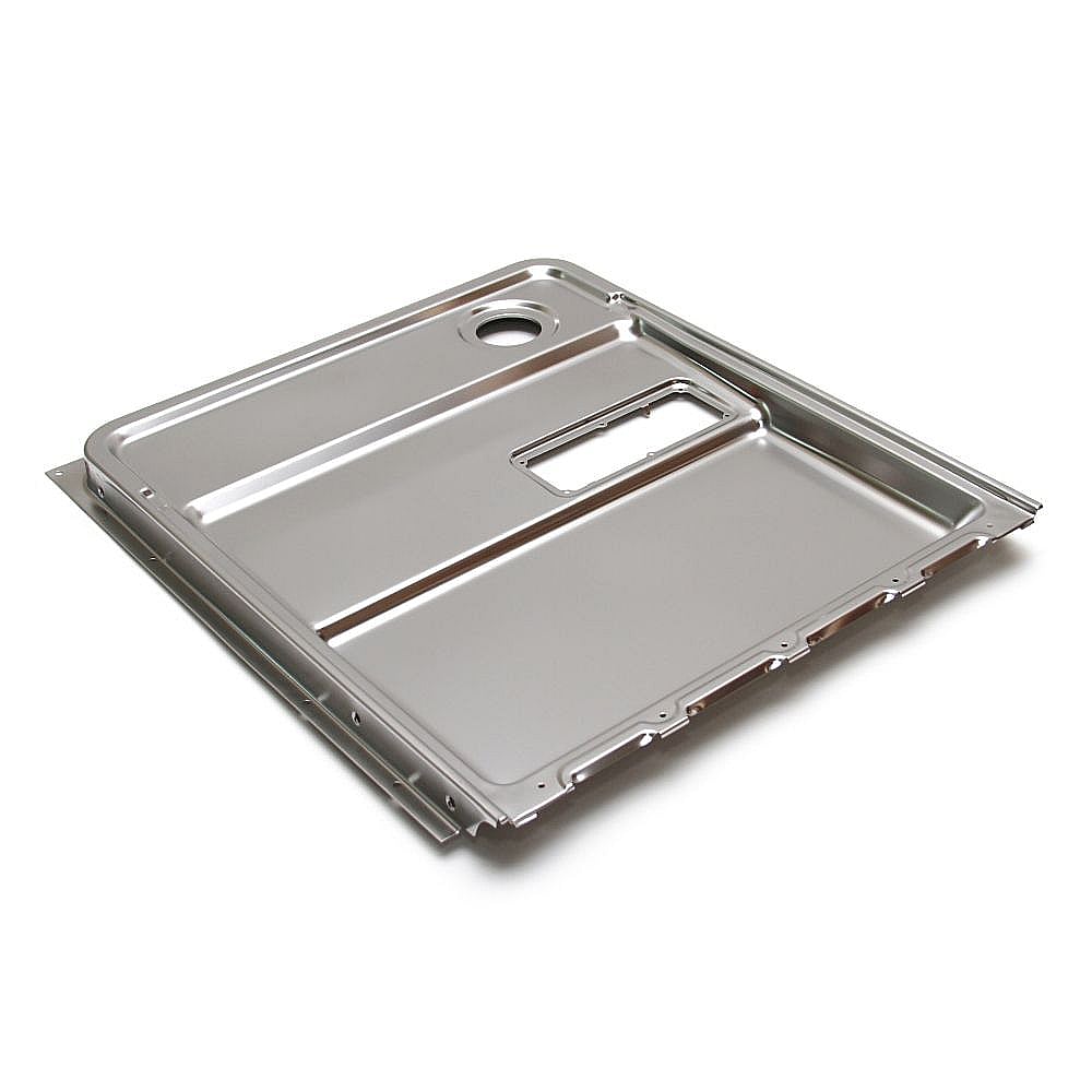 Whirlpool Door-Inner - WPW10467363