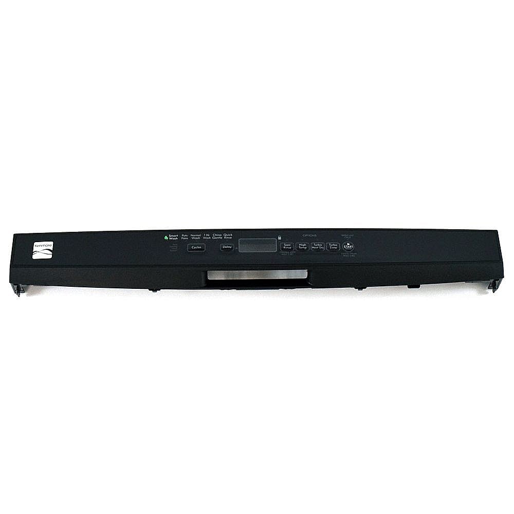 Whirlpool Console - W10605170