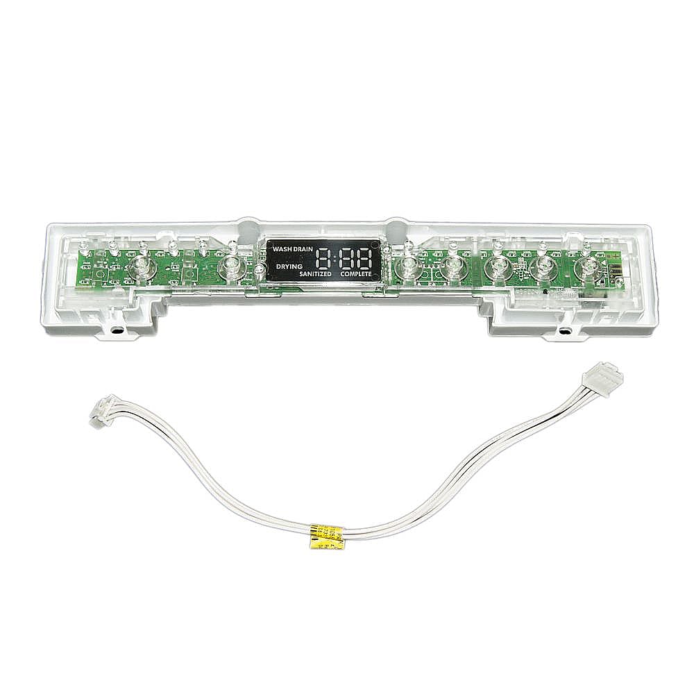 Whirlpool Housing-Ui - W10620224