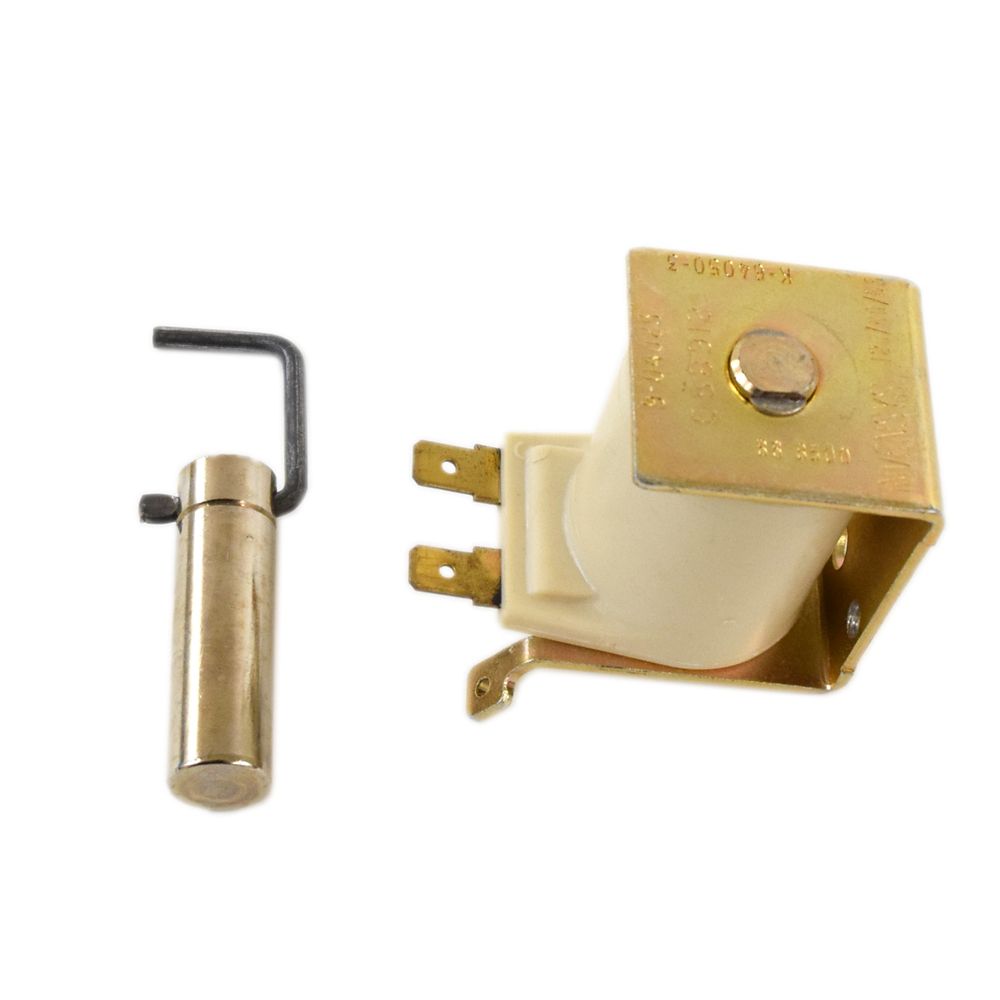 Encompass Vent Motor - 904023