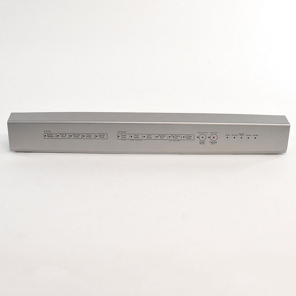 Whirlpool Console - WPW10531896
