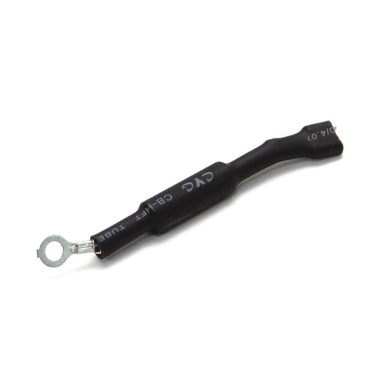 LG Assembly Cable - 6851W1A002A