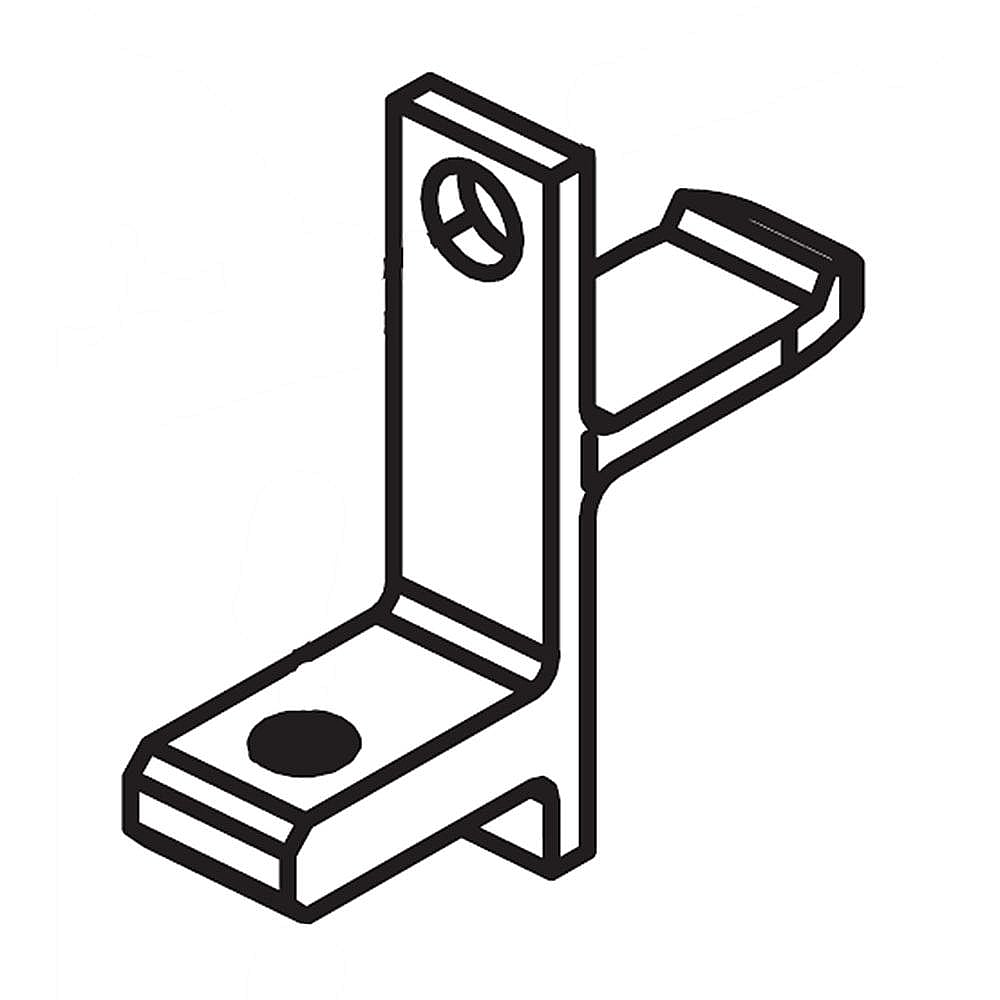 LG Locker - MFG63959001