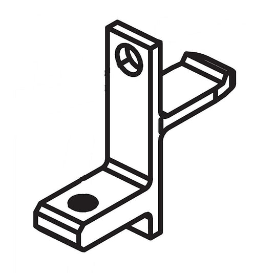 LG Locker - MFG63959001