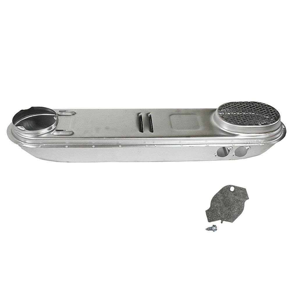 Whirlpool Box - 279980